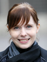 Marika Sukeva - kuva