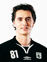 Antti Virtanen - kuva