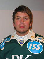 JussiAaltonen