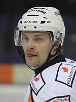 Antti Bruun - kuva