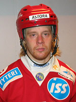 Jaakko Niemi - kuva