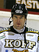 Raimo Helminen - kuva