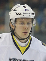 Mikko Kuukka - kuva