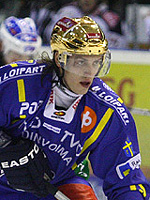 Perttu Lindgren - kuva