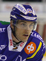 TomiPettinen