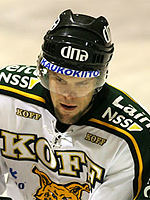 Joonas Rönnberg - kuva