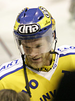 Sami Torkki - kuva