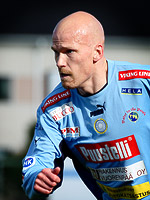 Lasse Karjalainen - kuva