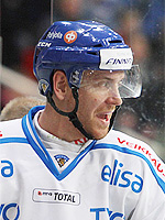 Teemu Laine - kuva