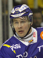 Teemu Nurmi - kuva