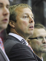 Janne Ojanen - kuva