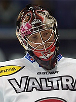 Pekka Tuokkola - kuva