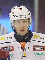 TomiKallio