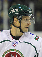 NikoKapanen