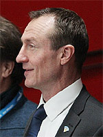 Jere Lehtinen - kuva