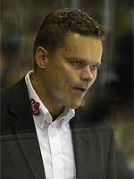 Riku-Petteri Lehtonen - kuva