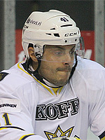 Daniel Widing - kuva