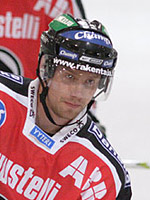 Markku Tähtinen - kuva