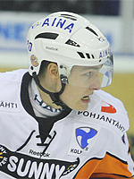 Antti Roppo - kuva