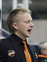 Juha Juujärvi - kuva