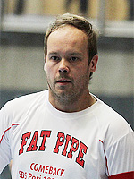 Antti-JussiHärkönen