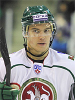 Jarkko Immonen - kuva