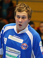 KalleSantanen