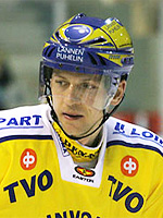 Tomas Kucharcik - kuva Tomas Kucharcik - kuva