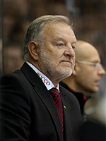 Pekka Rautakallio - kuva