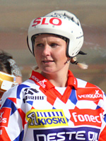 Eeva Kettunen - kuva