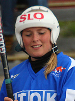 Iina Lehkonen - kuva