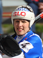 Maija Merivalo - kuva