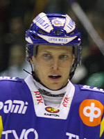 Antti Laaksonen - kuva