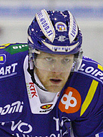 Anssi Rantanen - kuva