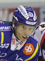 Janne Keränen - kuva