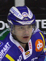 Jakub Petruzalek - kuva