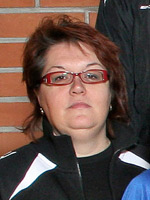 Marja Simula - kuva