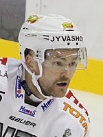 Mikko Viitanen - kuva