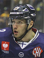 JonneVirtanen