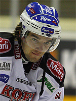 Michal Birner - kuva