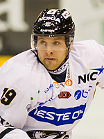 Juho Keränen - kuva