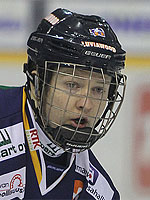 Joonas Komulainen - kuva