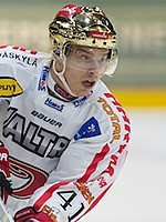 Antti Pihlström - kuva