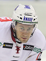 Antti-Jussi Niemi - kuva