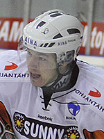 Jan-Mikael Juutilainen - kuva