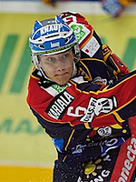 Teemu Pulkkinen - kuva