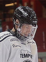 Petteri Wirtanen - kuva