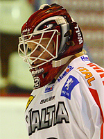 Joni Myllykoski - kuva