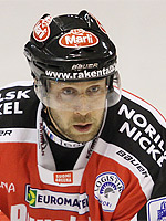 JaniHonkanen