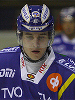 JesseVirtanen